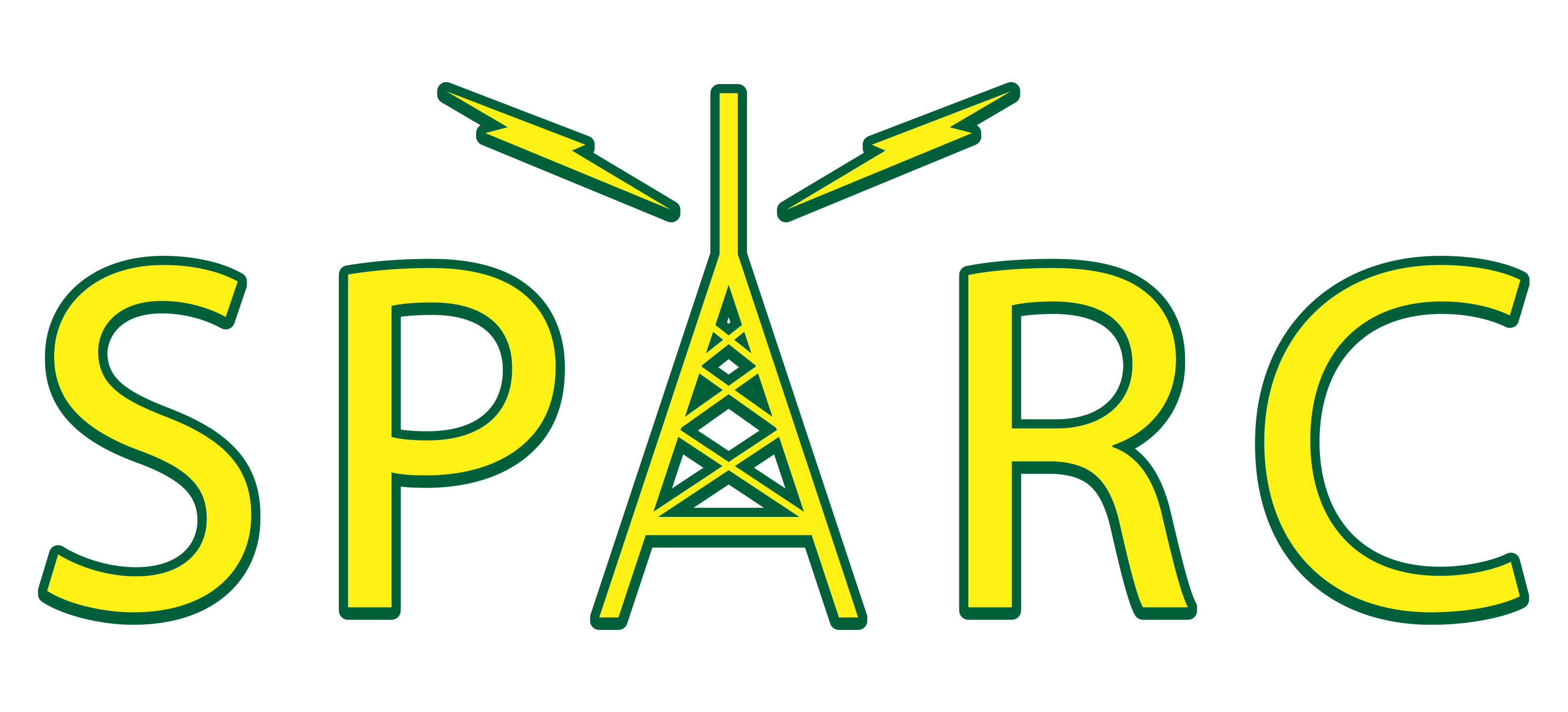 South Pasadena Amateur Radio Club