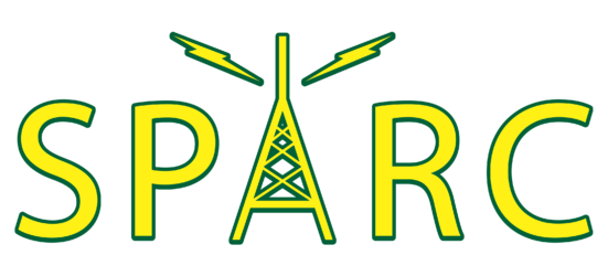 South Pasadena Amateur Radio Club